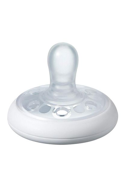 tommee tippee breastlike emzik 6 18 ay fiyati yorumlari trendyol