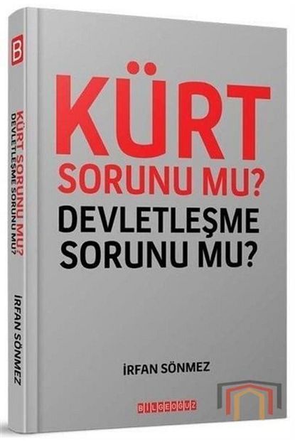 trendyol
