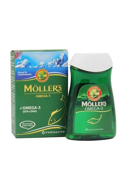 mollers s omega 3 60 kapsul fiyati