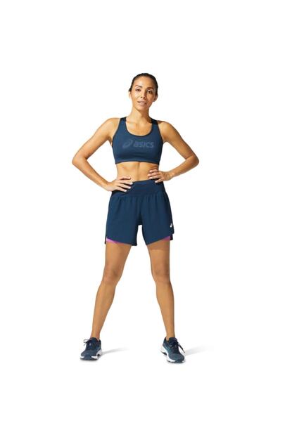 Asics Onitsuka Tiger Asics Logo Bra Kadin Giyim Bra Fiyati Yorumlari Trendyol