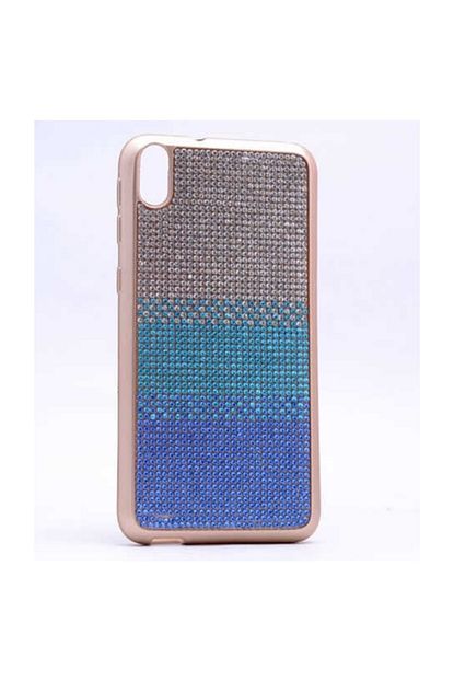 edelfalke htc desire 820 kilif mat