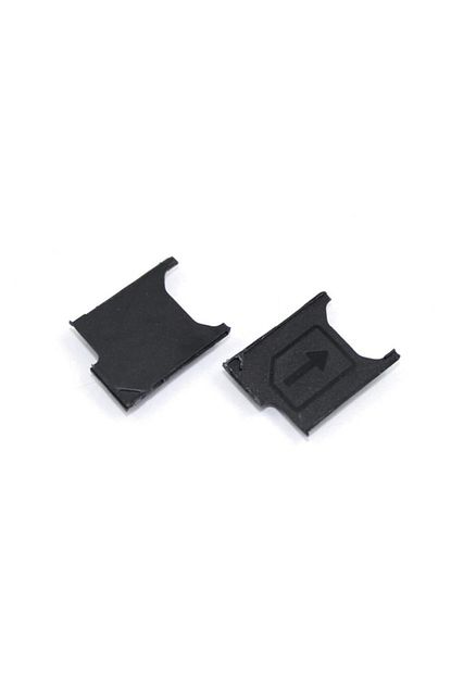 Ekranbaroni Sony Xperia Z2 Sim Yuvasi Sim Kart Aparati Trendyol