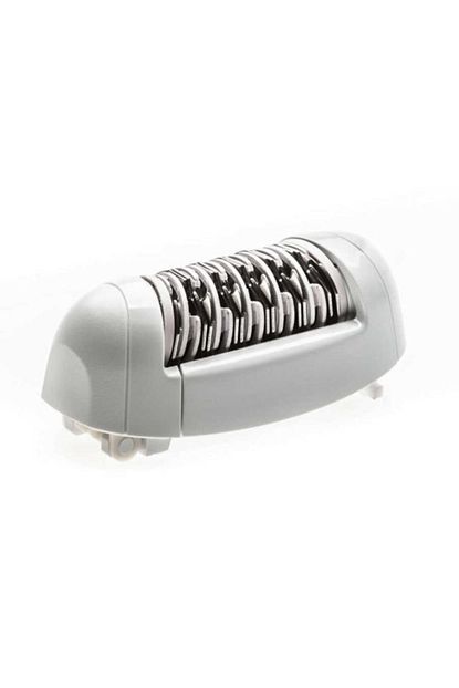 Philips Epilasyon Basligi Trendyol