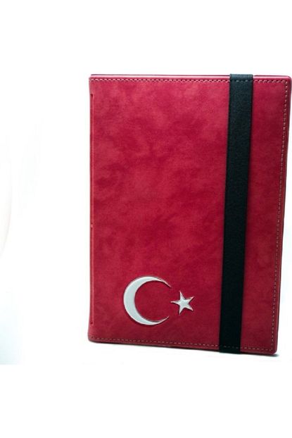 Aksesuar Firsati Lenovo Tab E10 10 1 Donebilen Standli Tablet Kilifi Bayrakli Trendyol