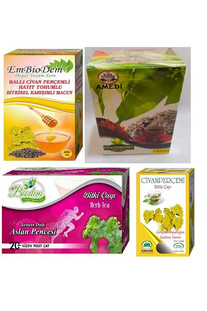 Embiodem Hanimlara Ozel Set Imalattan Halka Trendyol