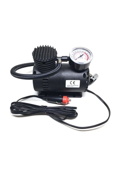 Jetfast Air Compressor Hava Kompresoru Lastik Top Sisirici 300 Psi Trendyol