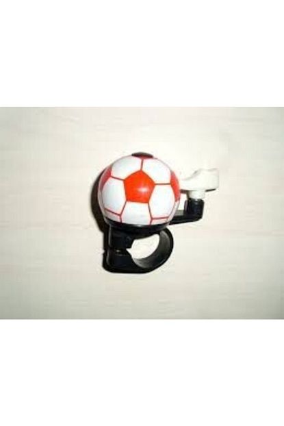 Epic Zil Cocuk Futbol Topu Trendyol