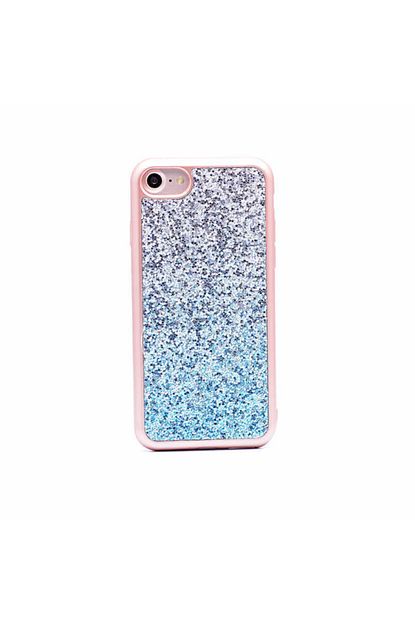 dijimedia apple iphone 7 kilif simli