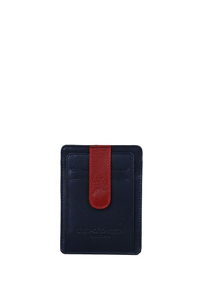 U S Polo Assn Erkek Us Polo Assn Cit Citli Kartlik Plcuz8446 Trendyol