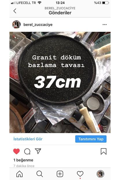 colakoglu koltuk takimi