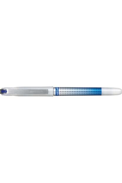 Uni Ball Pilot Kalem Uni Ball 0 7 Mavi 5 Adet Trendyol