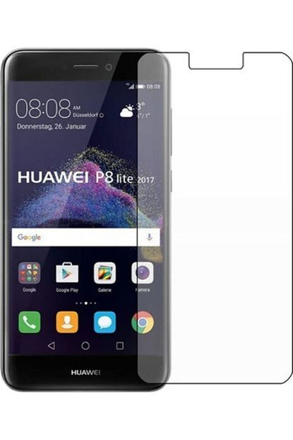 huawei p8 lite 2017 fiyatlari