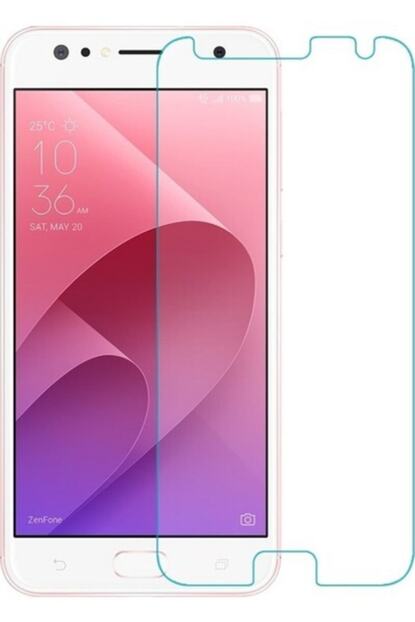 Tekno Grup Asus Zenfone 5 Ze620kl Ekran Koruyucu Temperli Cam Trendyol