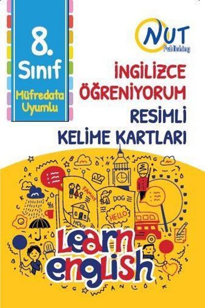 trendyol