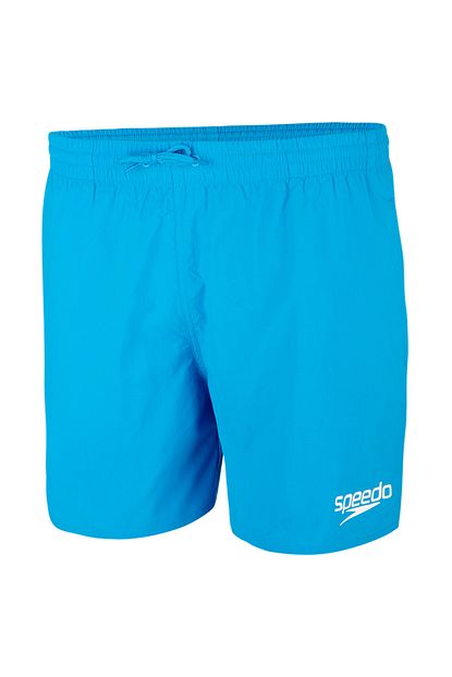 Speedo 8 12433d741 Essential 16 Erkek Mayo Trendyol