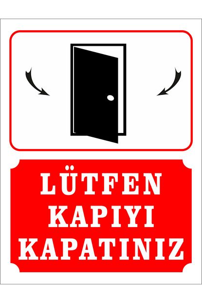 trendyol