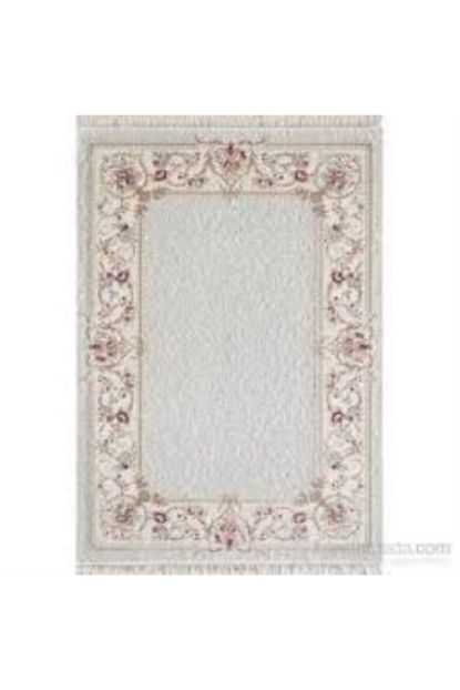 Sanat Hali Milat 8015 100x300 3 00 M2 Koridor Halisi Trendyol