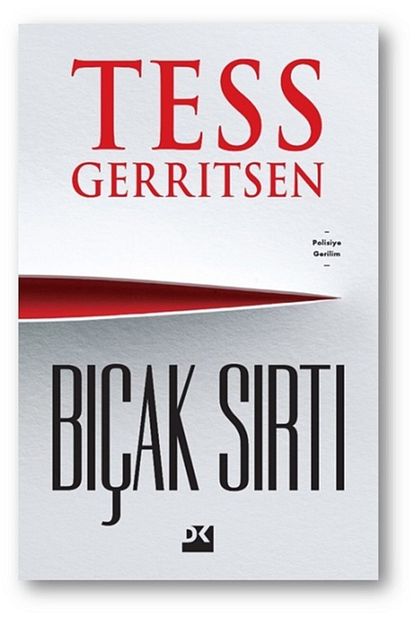 Dogan Kitap Bicak Sirti Trendyol
