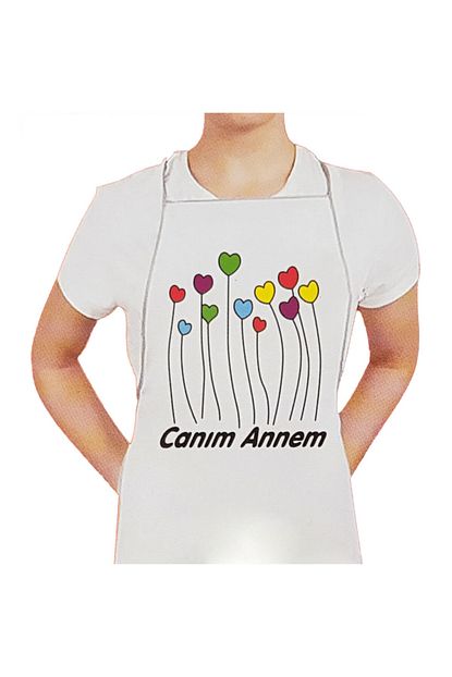 Kumtoys Onluk Boyama Trendyol