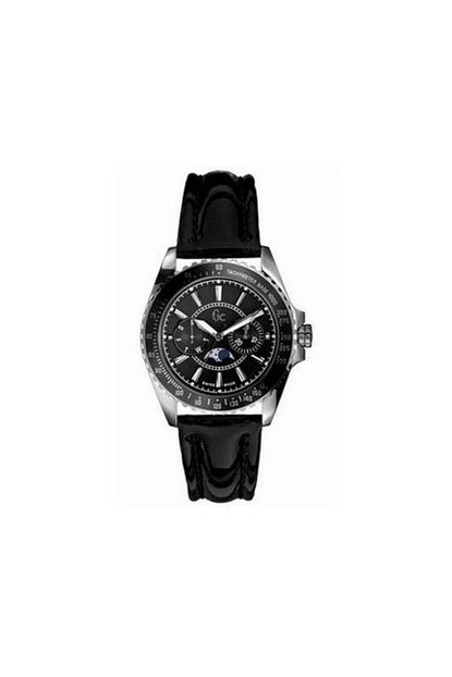 Guess Collection Erkek Saati Gci29006m2 Trendyol