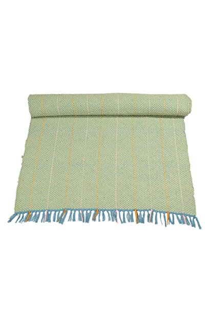 kustulli penye kilim 80 x 150 el
