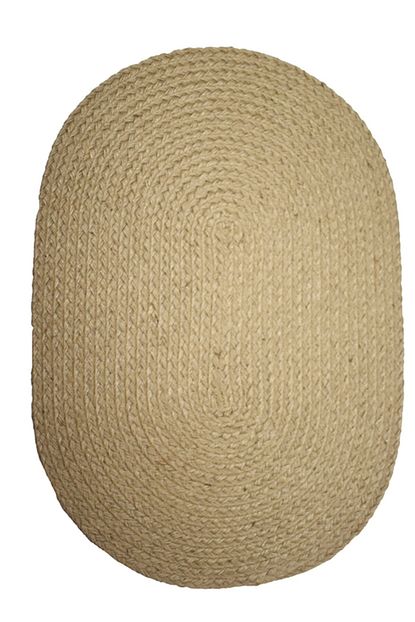Kustulli Jut Paspas 50x70 Cm N11 484 Trendyol