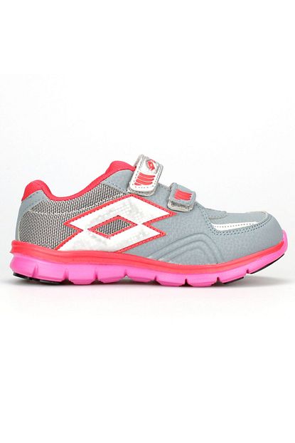 Lotto R8766 Cocuk Gunluk Spor Ayakkabi Trendyol