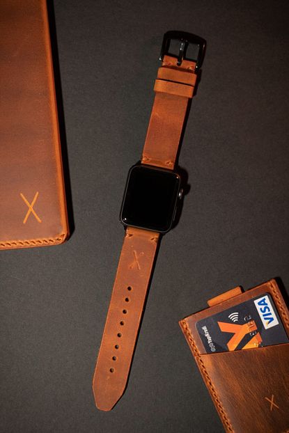 minimal x design minimal x apple watch
