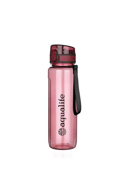 titiz su matarasi pembe tp 635 700 ml fiyati yorumlari trendyol
