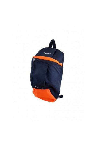 Hystore Spor Yuruyus Kamp Bisiklet Sirt Cantasi 10l Canta Trendyol
