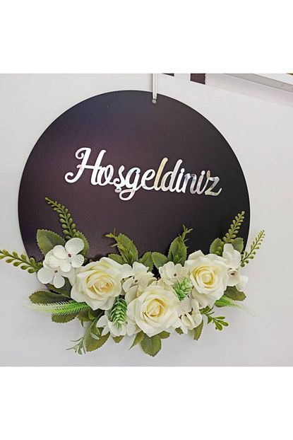 trendyol