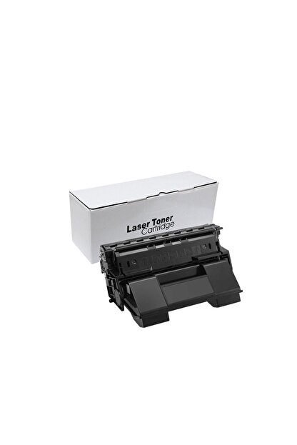 epson aculaser m4000
