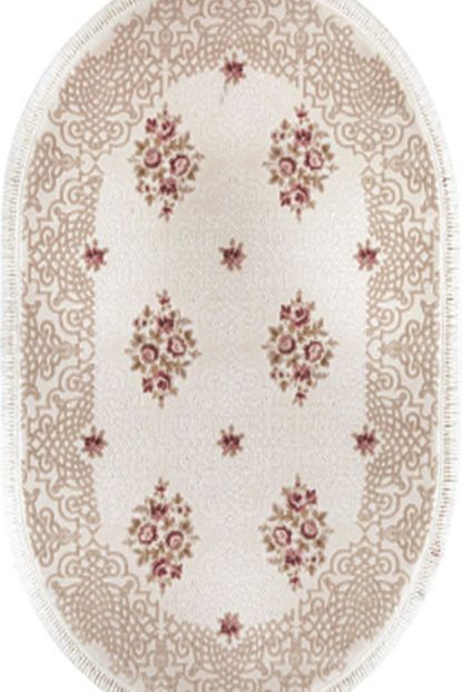 Ruby Serisi Bahariye Hali