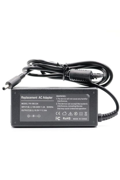 Cesitli Dell Inspiron 15 3576 3567 3593 P75f P75f013 5578 Sarj Aleti Trendyol