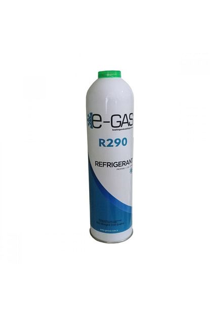 Refrigerant Buzdolabi Sogutucu Gaz R 290 350 Gr Trendyol