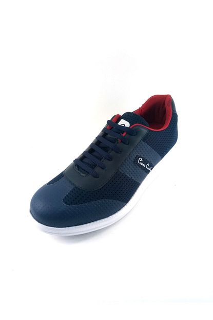Pierre Cardin Pierre Cardin Erkek Spor Ayakkabi Trendyol