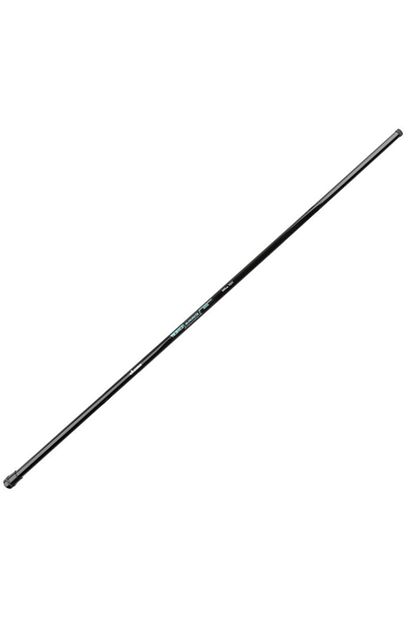 Okuma G Force Tele Pole 300 Cm Fiber Uzatma Kamisi Trendyol