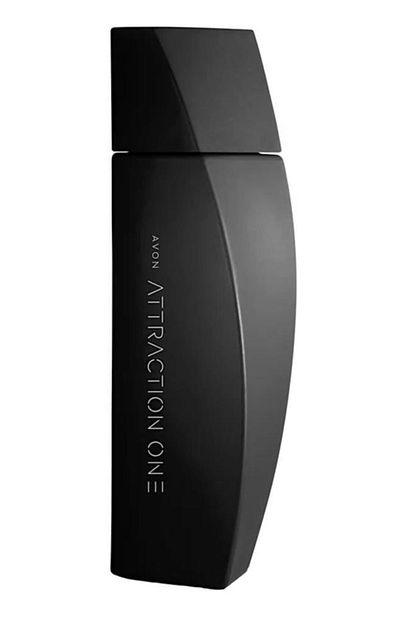 avon attraction one fresh