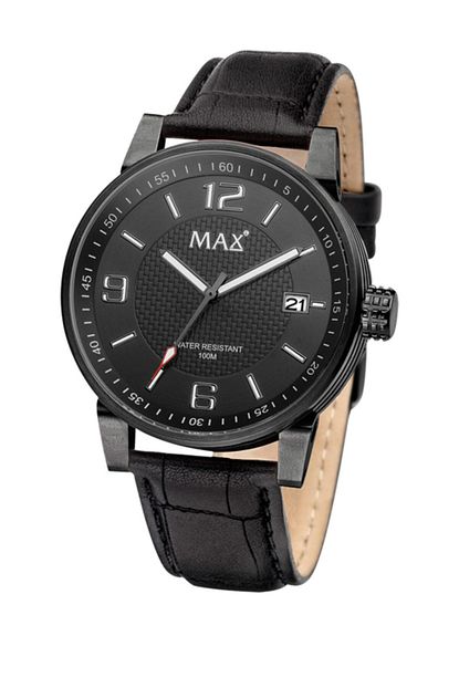 Max 5 617 44mm Erkek Kol Saati Trendyol