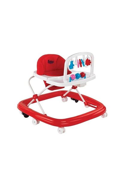 Babyhope Ayarli Yurutec Bj 03203 6 Trendyol