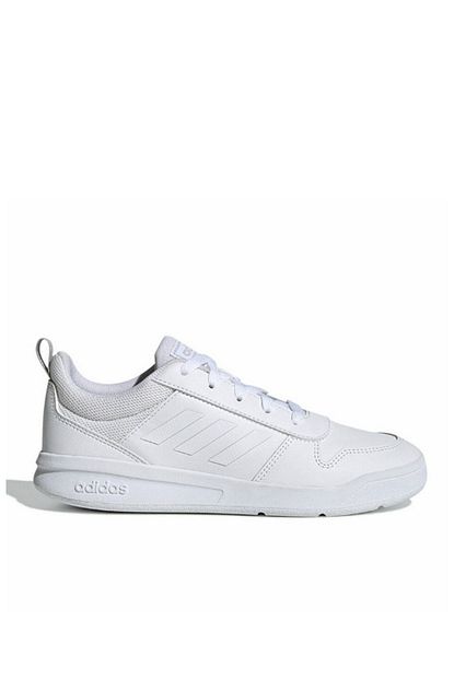 Adidas Eg2554 Tensaur K Cocuk Kosu Ayakkabi Trendyol