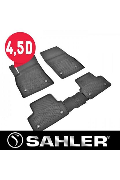 sahler honda civic 16 havuzlu 4 5d oto paspas hediye fiyati yorumlari trendyol