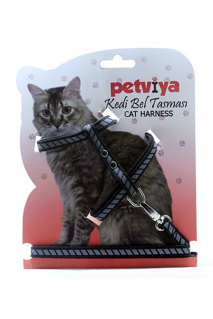 trendyol