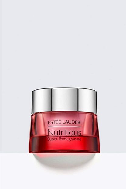 estee lauder nutritious super pomegranate radiant energy goz kremi 15 ml 887167381933 fiyati yorumlari trendyol