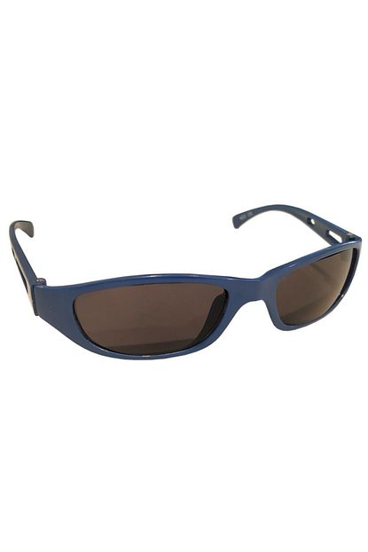 Rewel Cocuk Gunes Gozlugu Lacivert 815015 Trendyol
