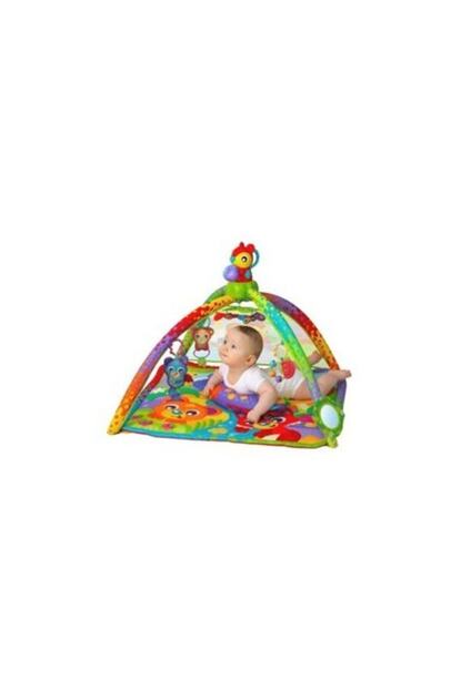 Playgro Muzikli Projeksiyon Oyun Halisi Trendyol