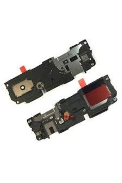 huawei p20 lite hoparlor buzzer fiyati