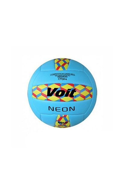Voit Voleybol Topu Neon Bj 441vtttpcv304 110 Cv304 4 Trendyol