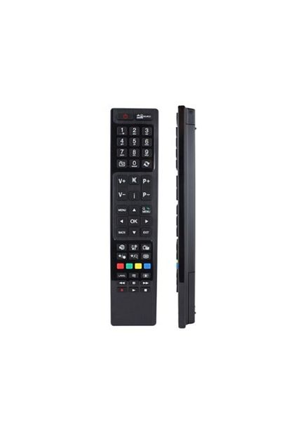 vestel seg regal nexon hi level led tv