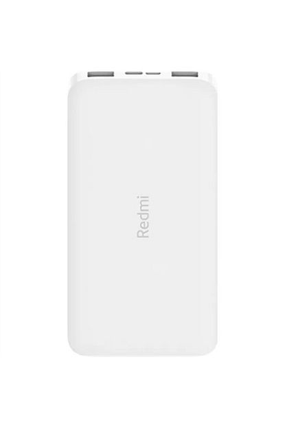 xiaomi powerbank 10000 mah fiyati